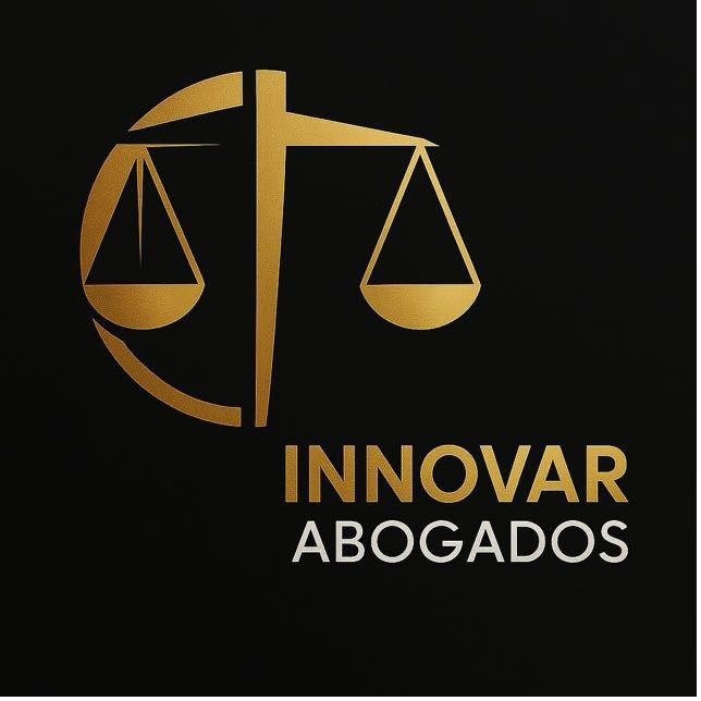 Innovar Abogados